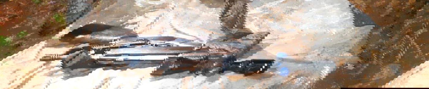 צה"ל למשפחת המחבל: הבית שלכם ייהרס