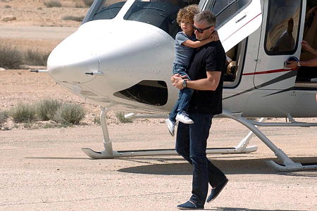 רומן אברמוביץ, הישראלי העשיר ביותר