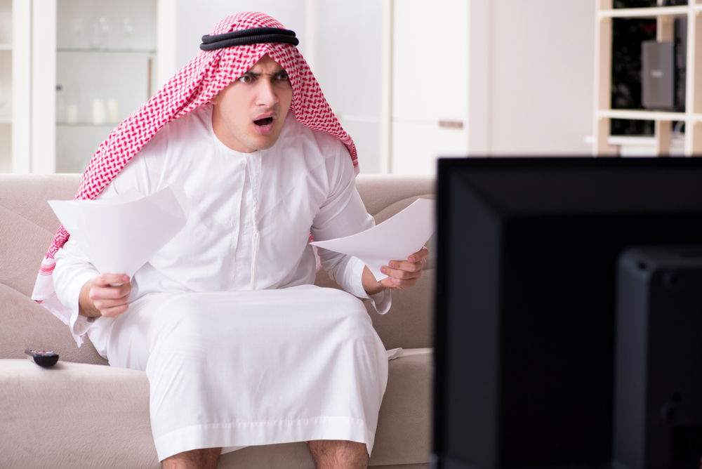 אילוסטרציה