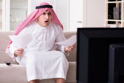 אילוסטרציה