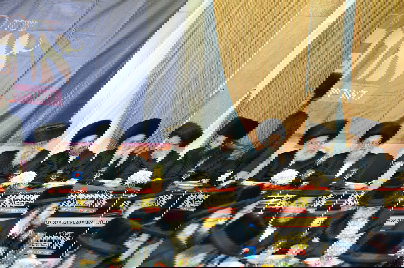 הישיבה שאפשר לפתוח איתה בקלות 'דף חדש'