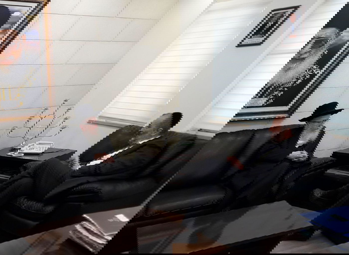 דרעי וליצמן, היום