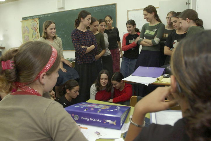 אילוסטרציה