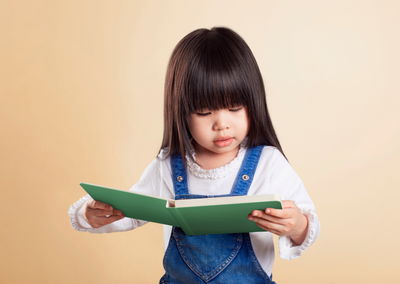 מי גאון של אמא: 8 סימנים שיש לכם ילד מחונן