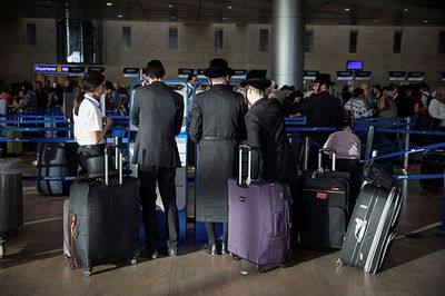 אילוסטרציה, למצולמים אין קשר לכתבה