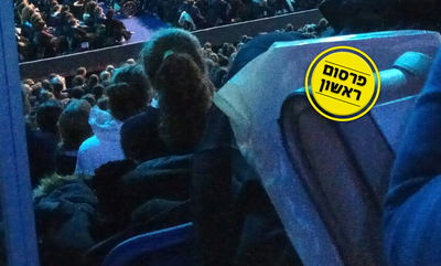 תלמידות סמינרים. אילוסטרציה, למצולמות אין קשר לכתבה