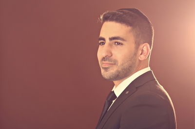 הפייטן ישראל אבגי, בסינגל בכורה, והחידוש: פיוט מקורי