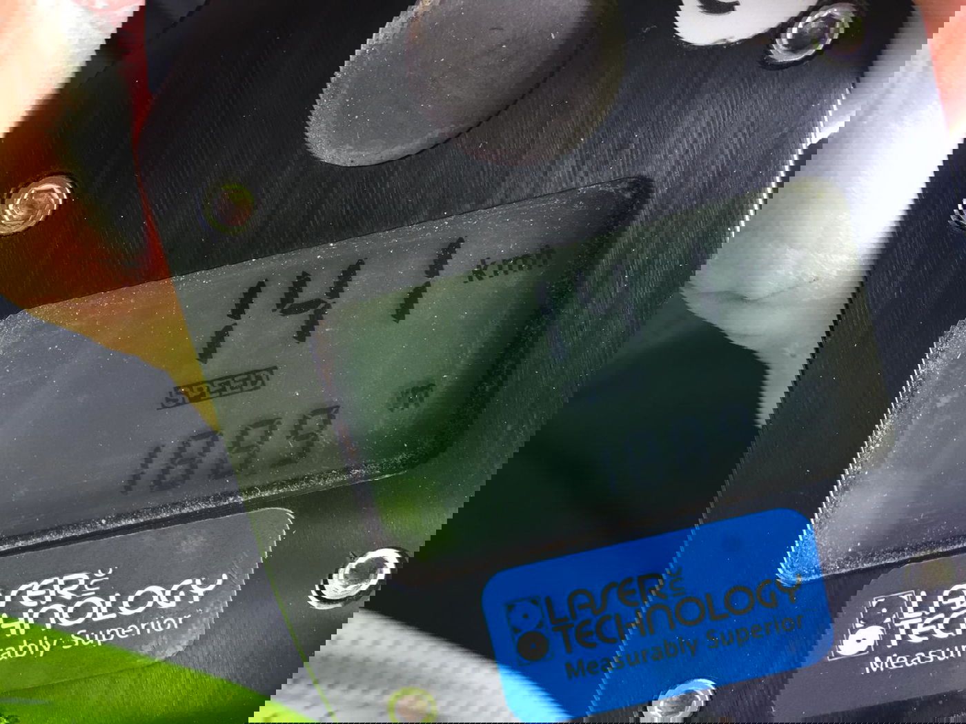 נהג חדש בפסילה ניסה להימלט מהשוטרים