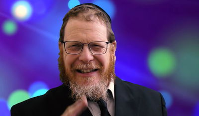 הסגולה היומית: כך נזכה שיקבלו את תפילותינו • צפו