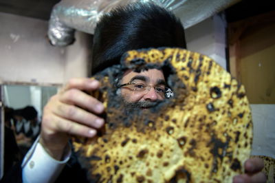 אילוסטרציה