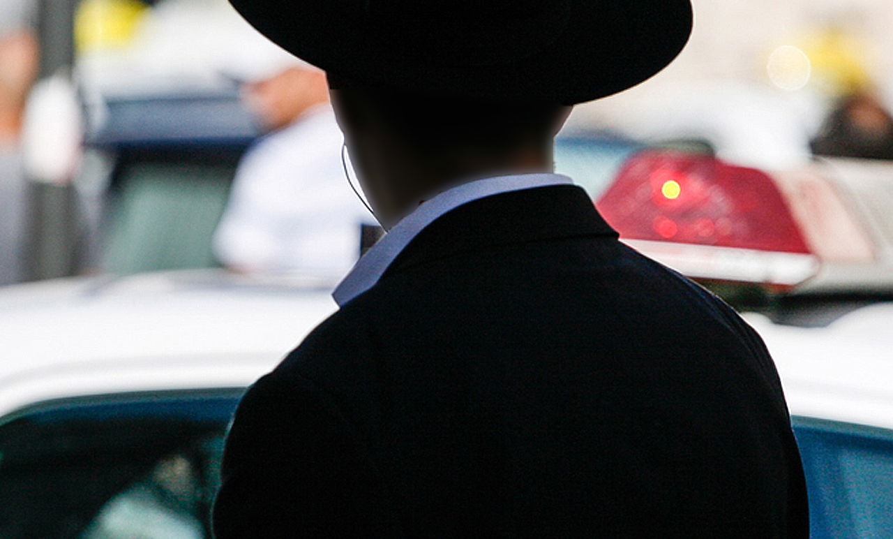 אילוסטרציה