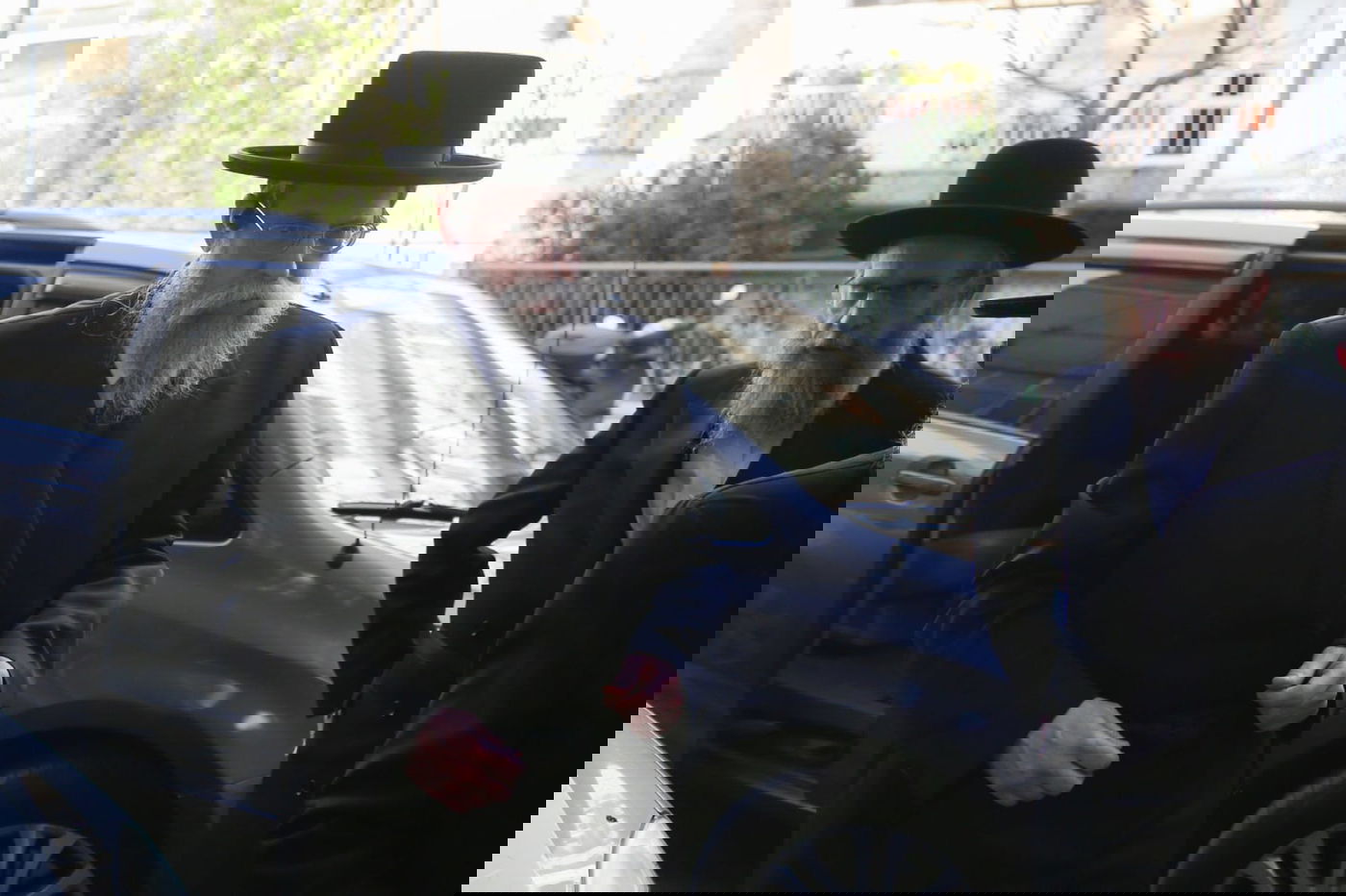 האדמו"רים לנתניהו: אלו הדרישות שנציב - לאחר הבחירות