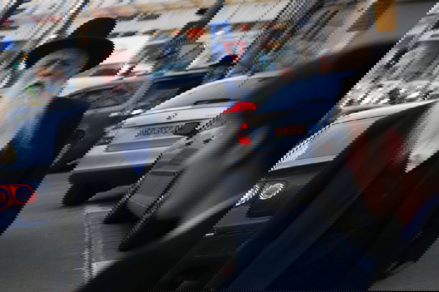 האדמו"רים לנתניהו: אלו הדרישות שנציב - לאחר הבחירות