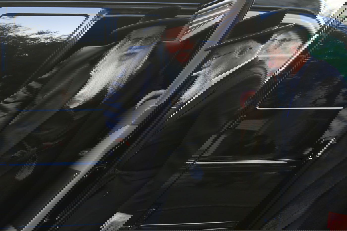 האדמו"רים לנתניהו: אלו הדרישות שנציב - לאחר הבחירות