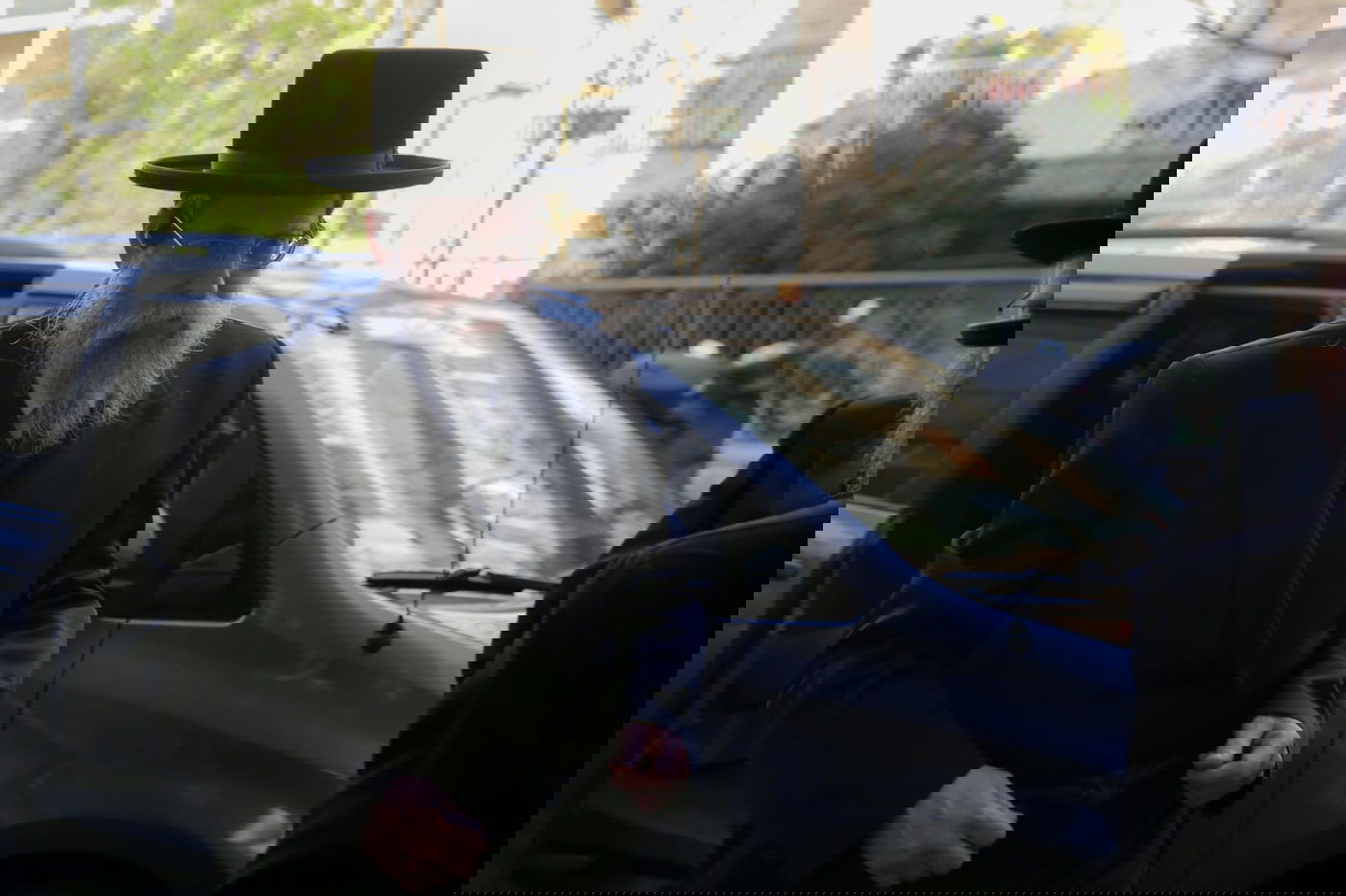 האדמו"רים לנתניהו: אלו הדרישות שנציב - לאחר הבחירות