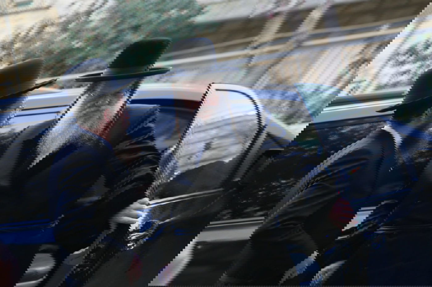 האדמו"רים לנתניהו: אלו הדרישות שנציב - לאחר הבחירות