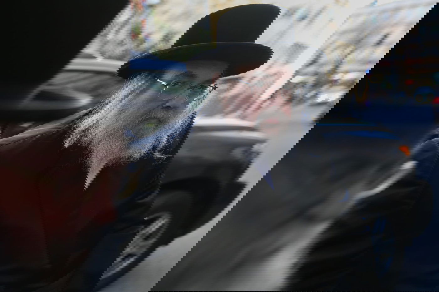 האדמו"רים לנתניהו: אלו הדרישות שנציב - לאחר הבחירות