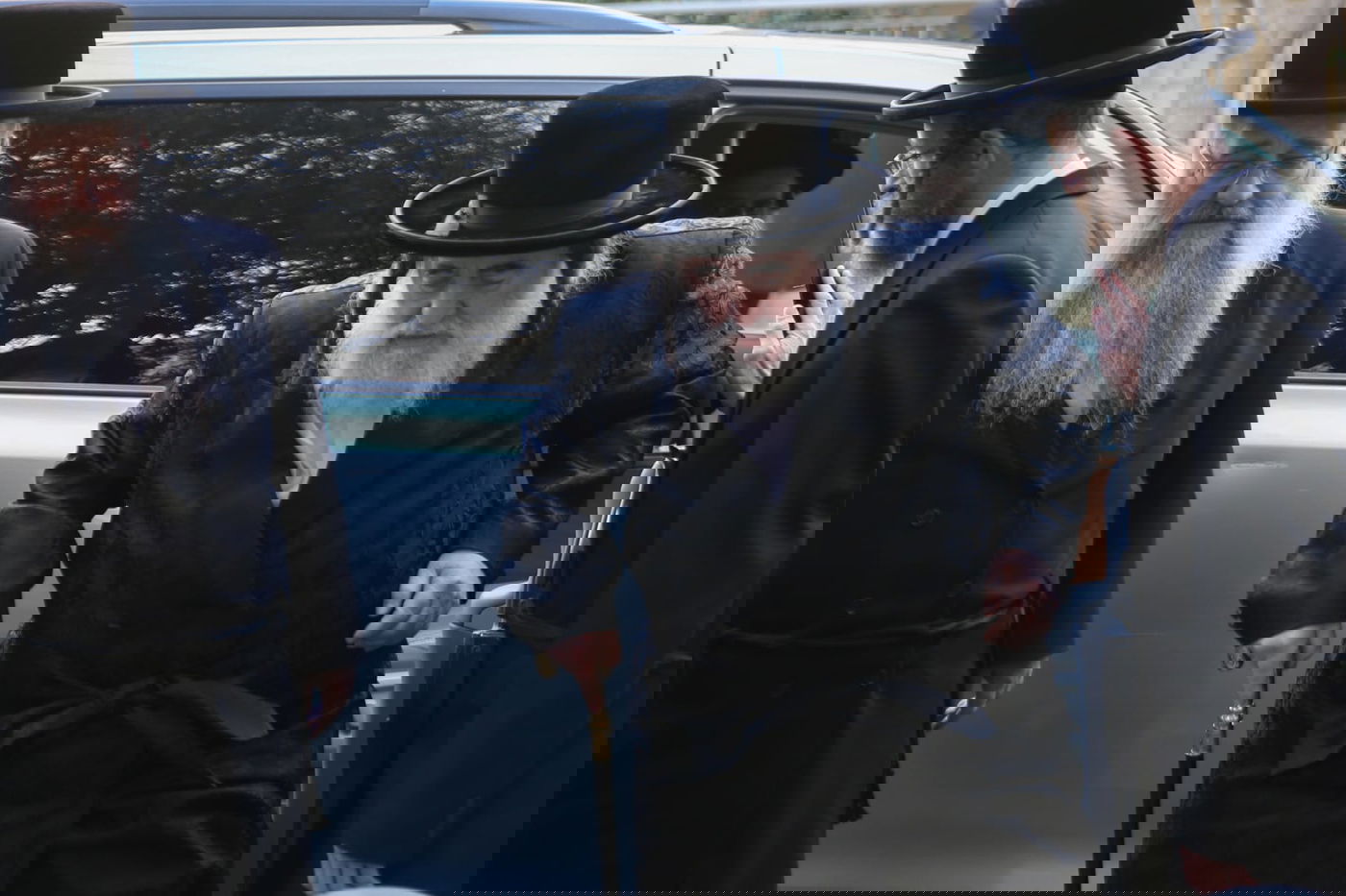 האדמו"רים לנתניהו: אלו הדרישות שנציב - לאחר הבחירות