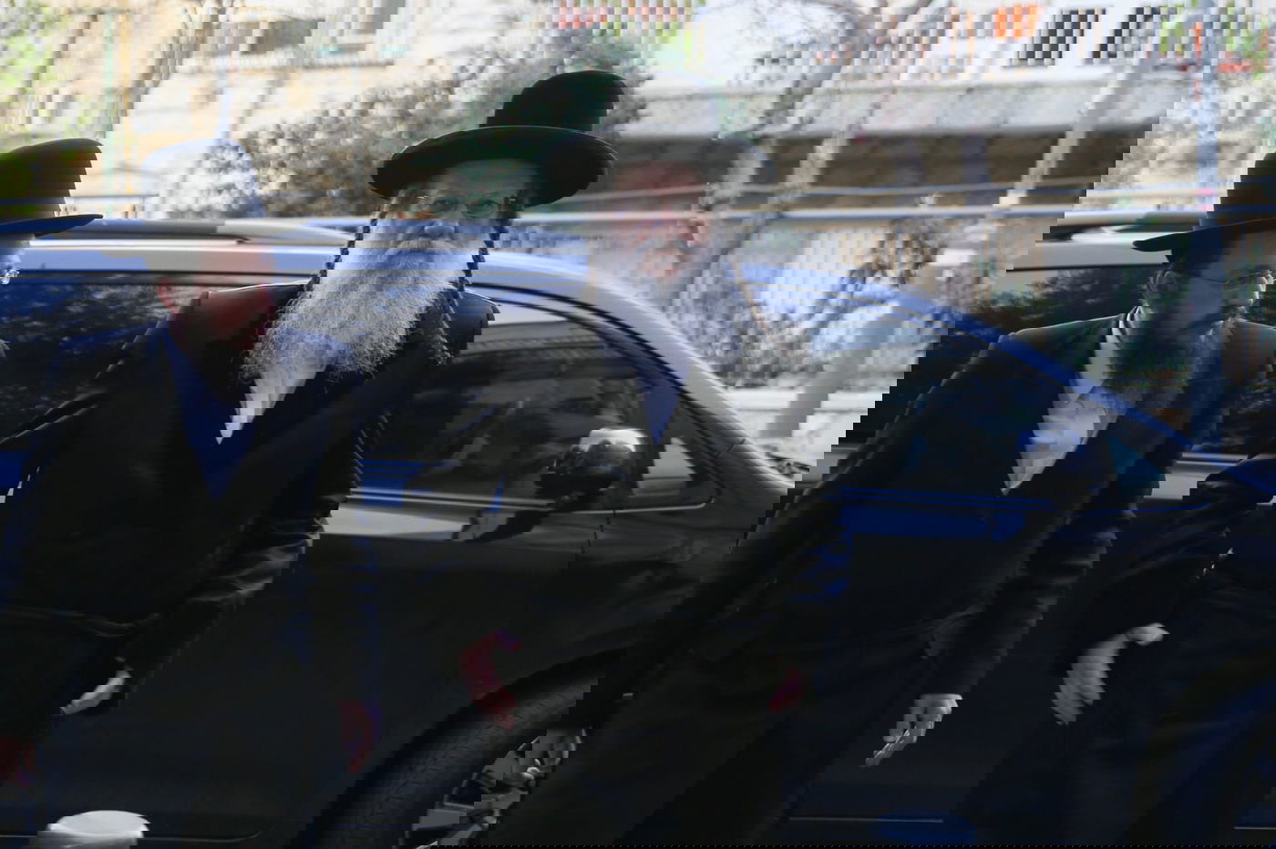 האדמו"רים לנתניהו: אלו הדרישות שנציב - לאחר הבחירות