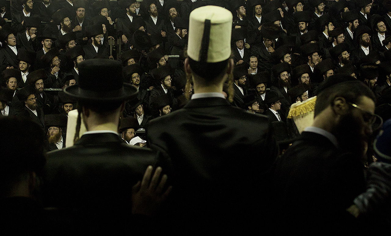 אילוסטרציה