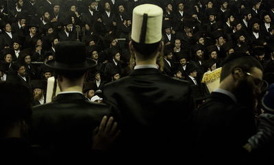 אילוסטרציה