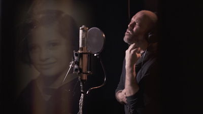 יונתן רזאל בסינגל חדש: לא צימוקים ולא שקדים