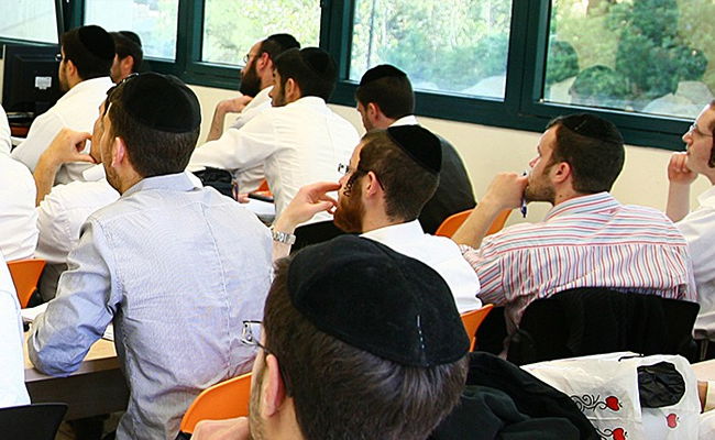 אילוסטרציה