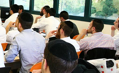 אילוסטרציה