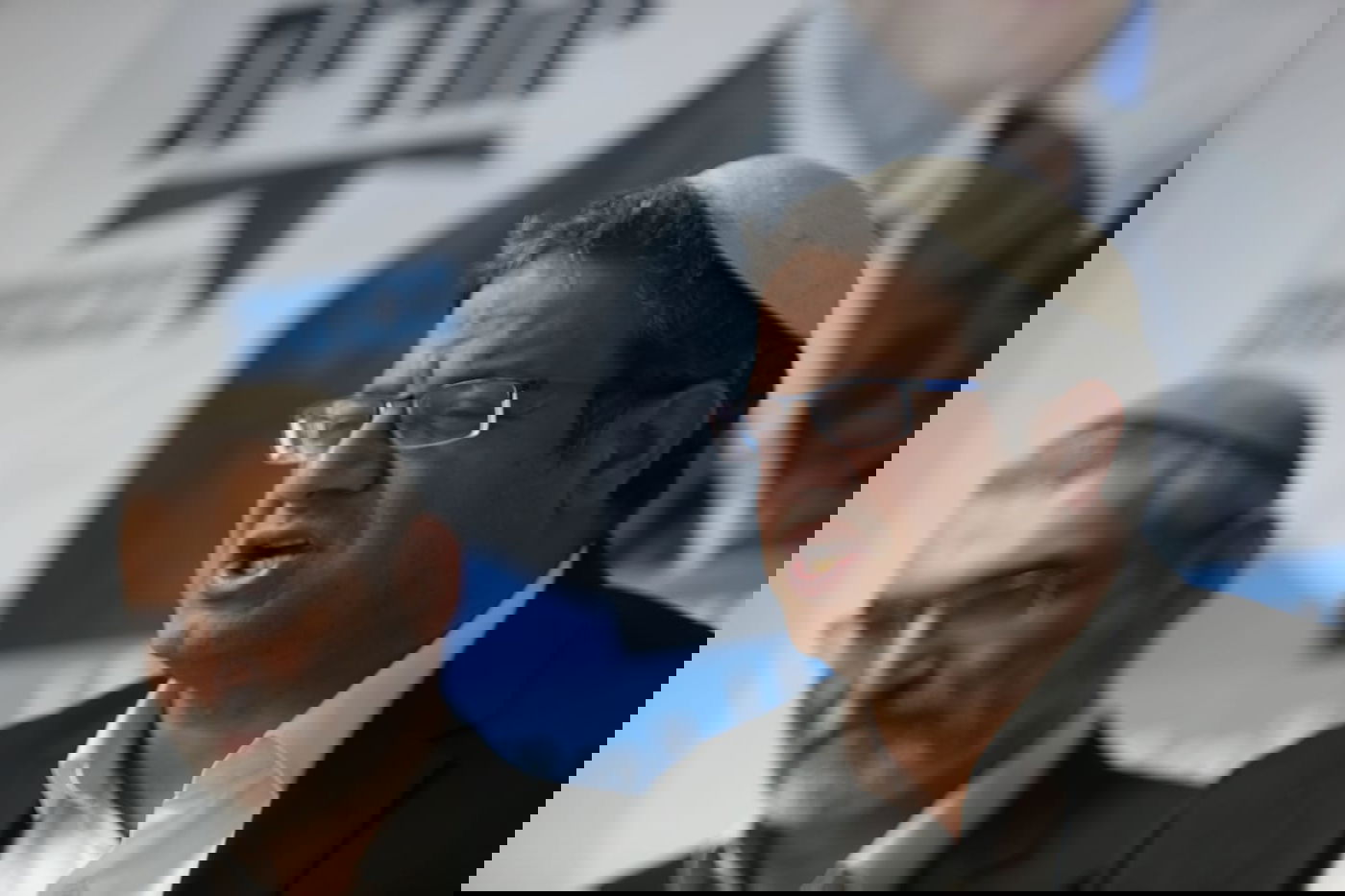 בן ארי: "מבקשים לדכא את זעקת הטבוחים, לרצוח את בני"