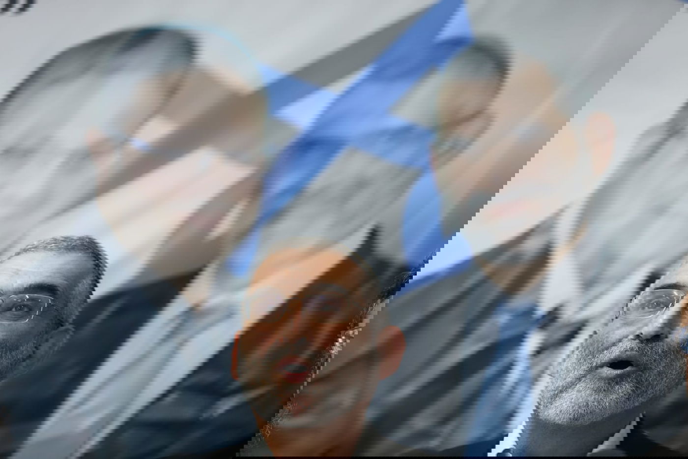 בן ארי: "מבקשים לדכא את זעקת הטבוחים, לרצוח את בני"