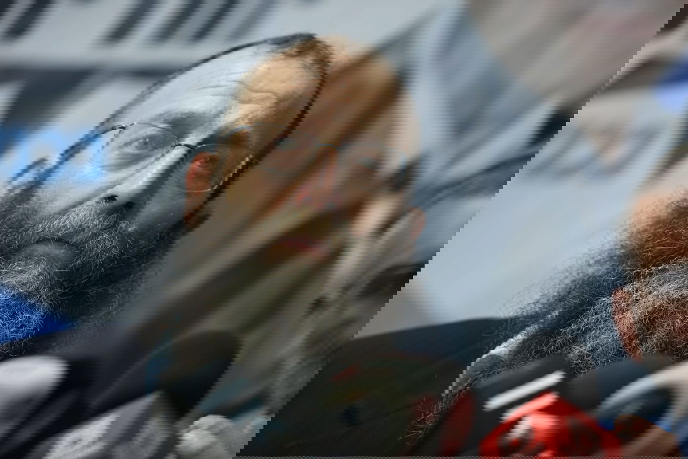 בן ארי: "מבקשים לדכא את זעקת הטבוחים, לרצוח את בני"