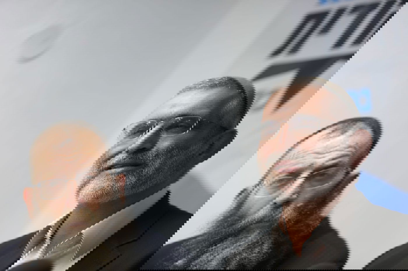 בן ארי: "מבקשים לדכא את זעקת הטבוחים, לרצוח את בני"