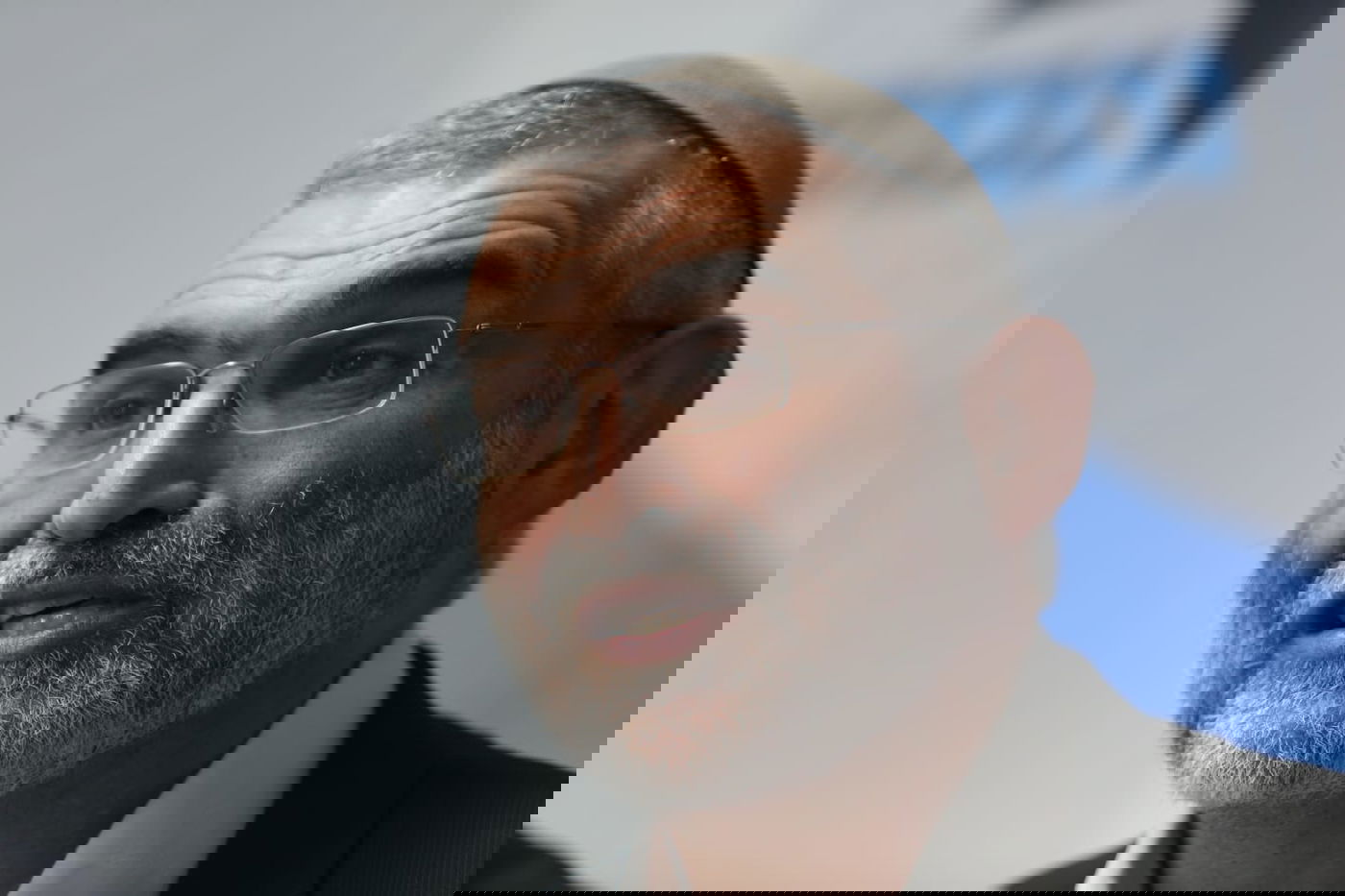 בן ארי: "מבקשים לדכא את זעקת הטבוחים, לרצוח את בני"