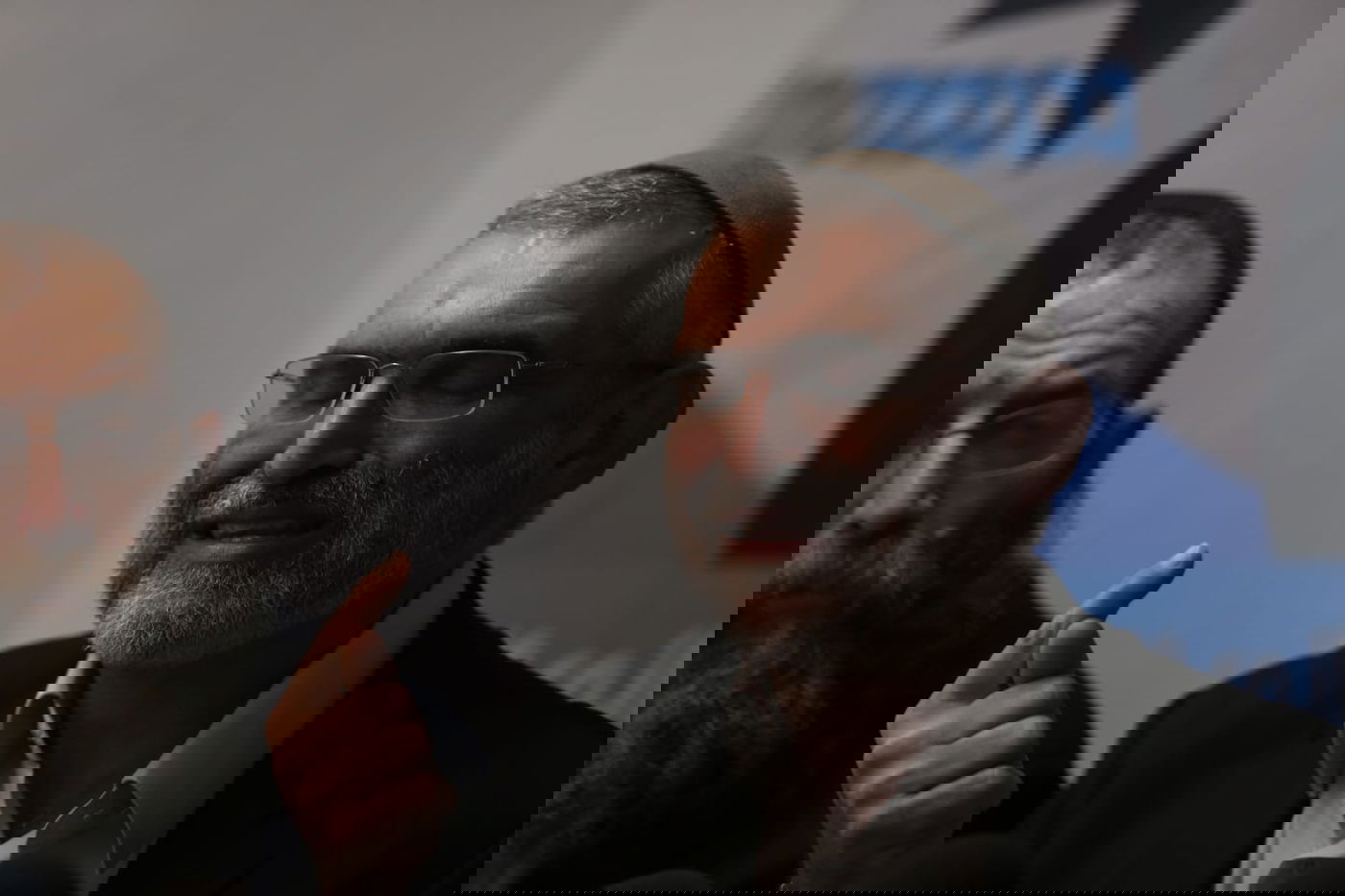 בן ארי: "מבקשים לדכא את זעקת הטבוחים, לרצוח את בני"