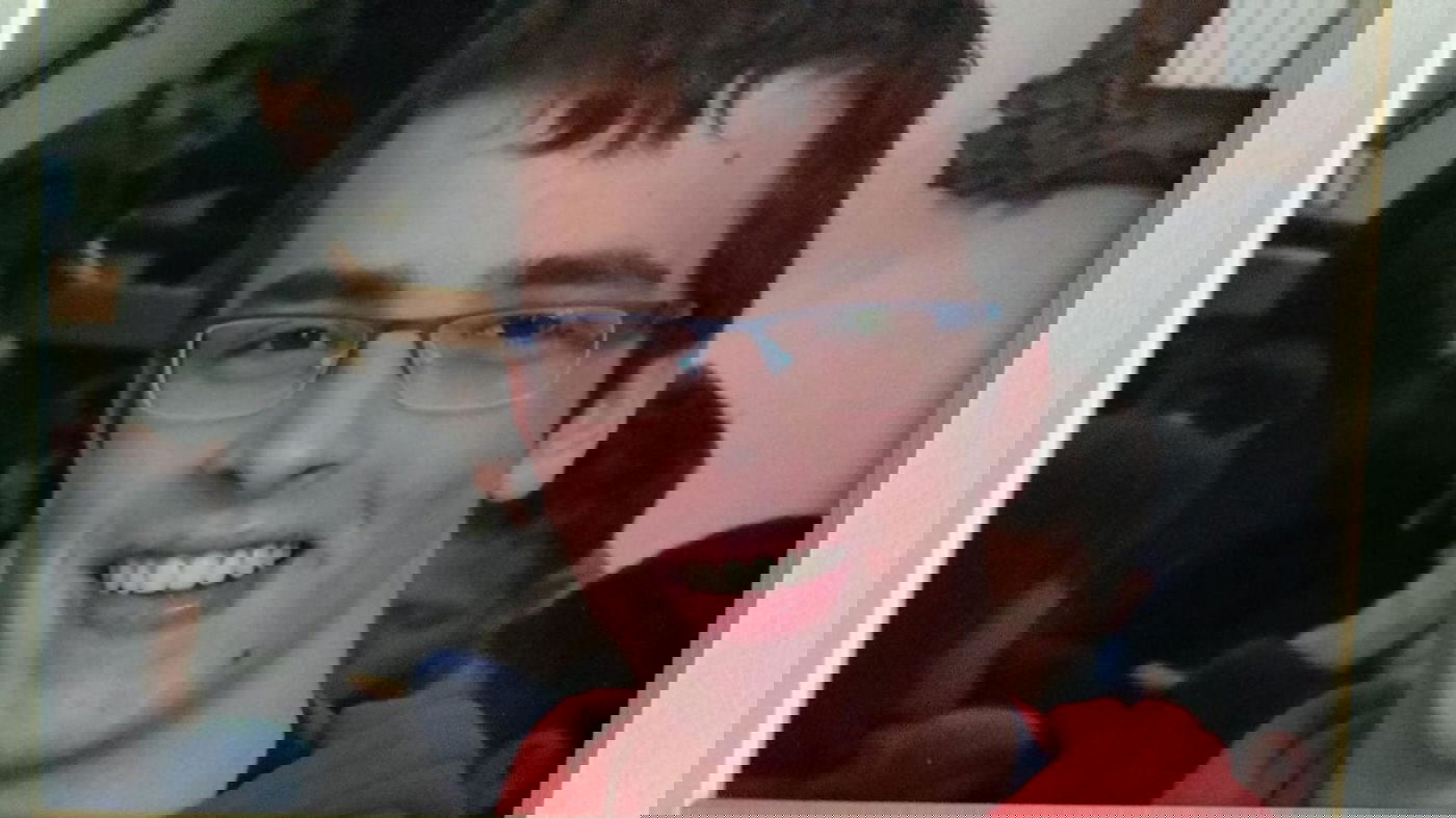 גל קיידאן הי"ד