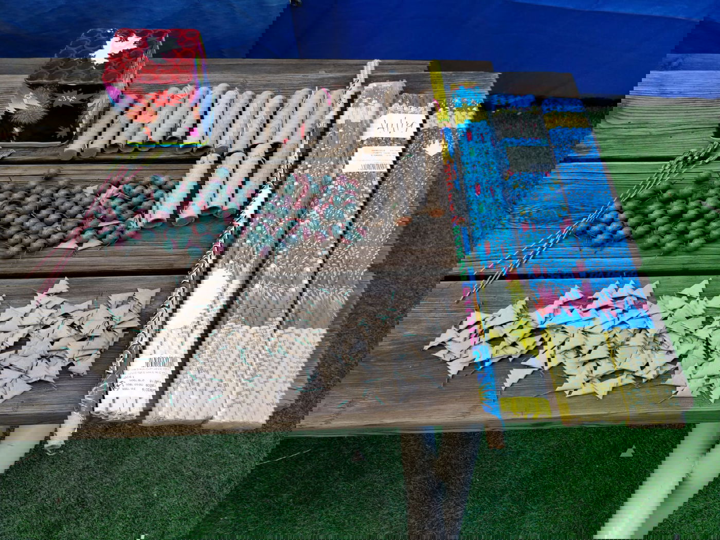 מודיעין עילית: השוטרים עיכבו את הקטינים לחקירה