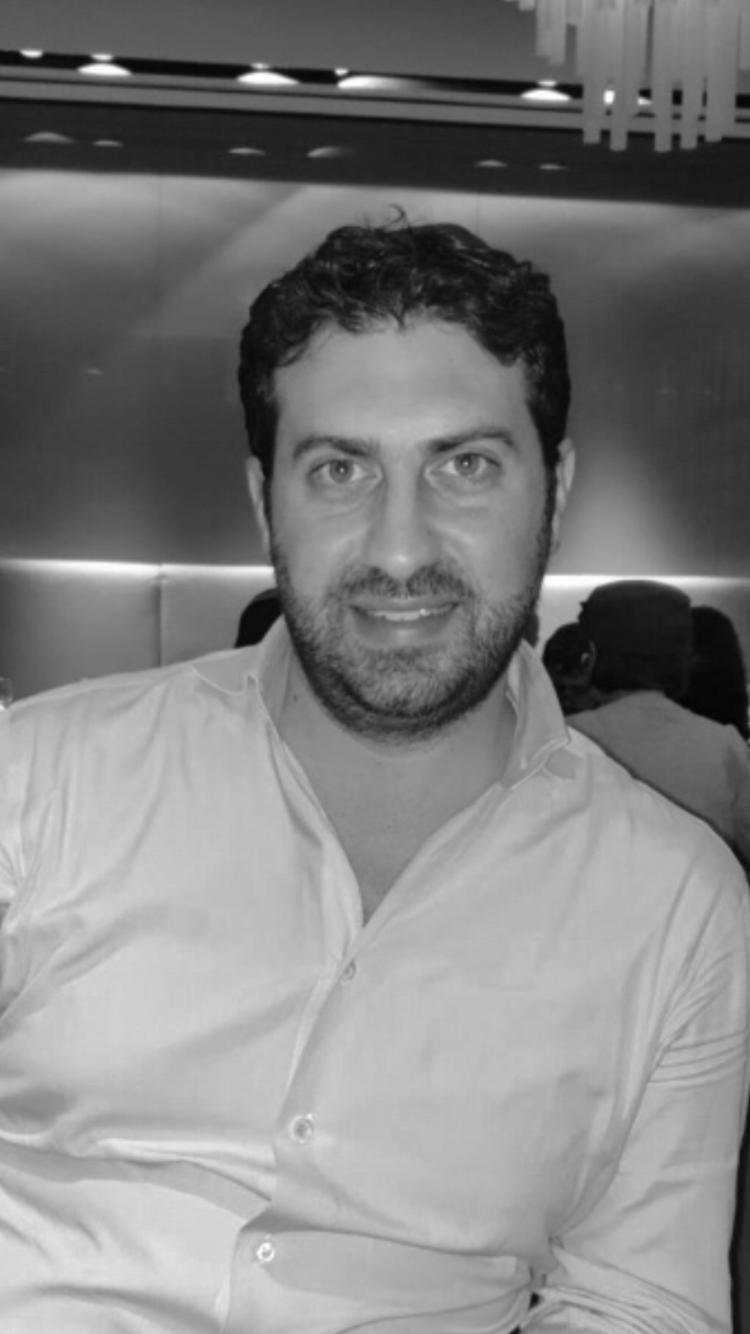 אילוסטרציה