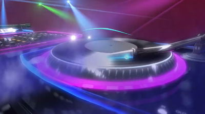 שמוליק ברגר ברמיקס ללהיט של מיילך