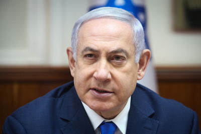 בג"ץ: הוועדה תדון שוב במימון הגנת נתניהו