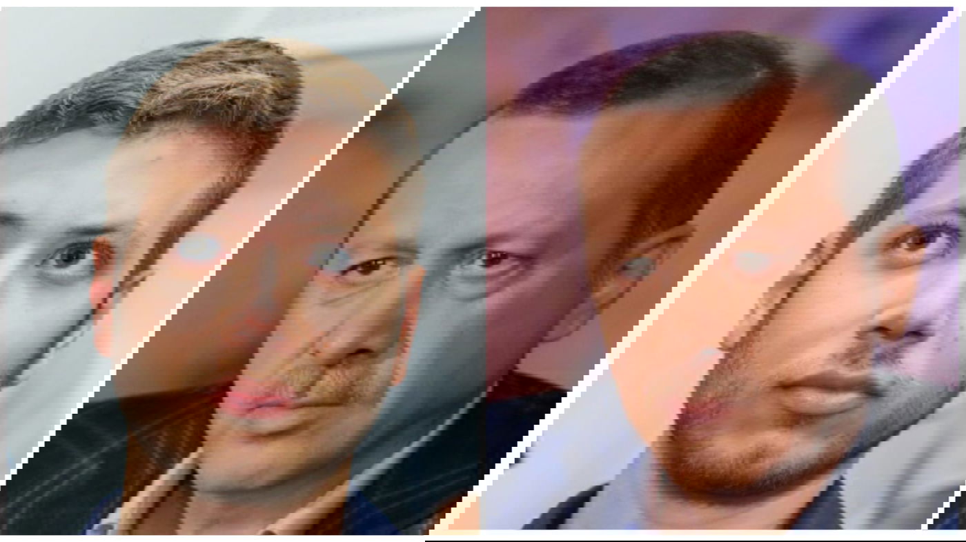 ארדואן ויאיר נתניהו