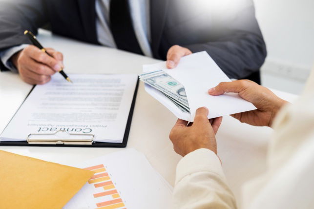 אילוסטרציה