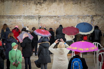 אילוסטרציה