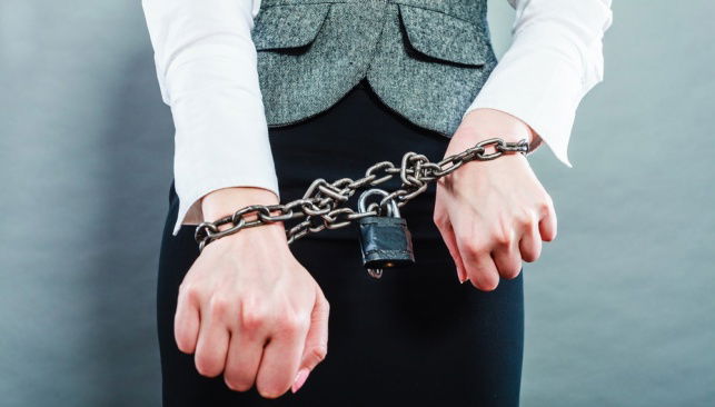 תענית אסתר, יום העגונה / טור דעה