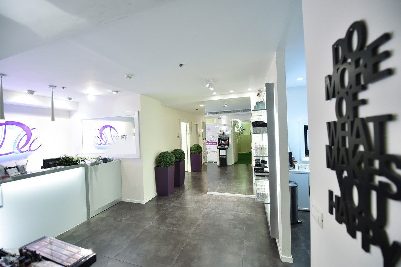 מבצעים אטרקטיביים והטבות מיוחדות לחג הפורים