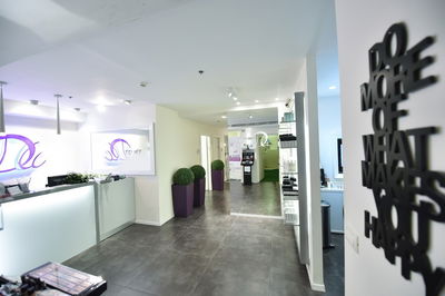 מבצעים אטרקטיביים והטבות מיוחדות לחג הפורים