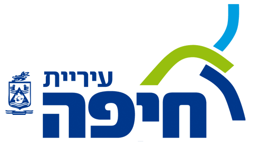 הלוגו של יהב