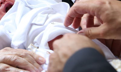 אילוסטרציה