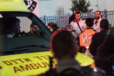 אילוסטרציה