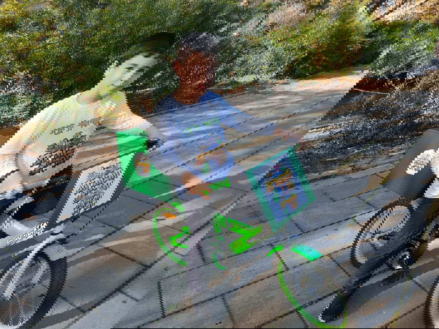 חבורת תרי"ג