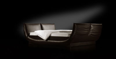 שלישי- רביעי כולנו בסוויס את המחירים האלו אסור לפספס>>